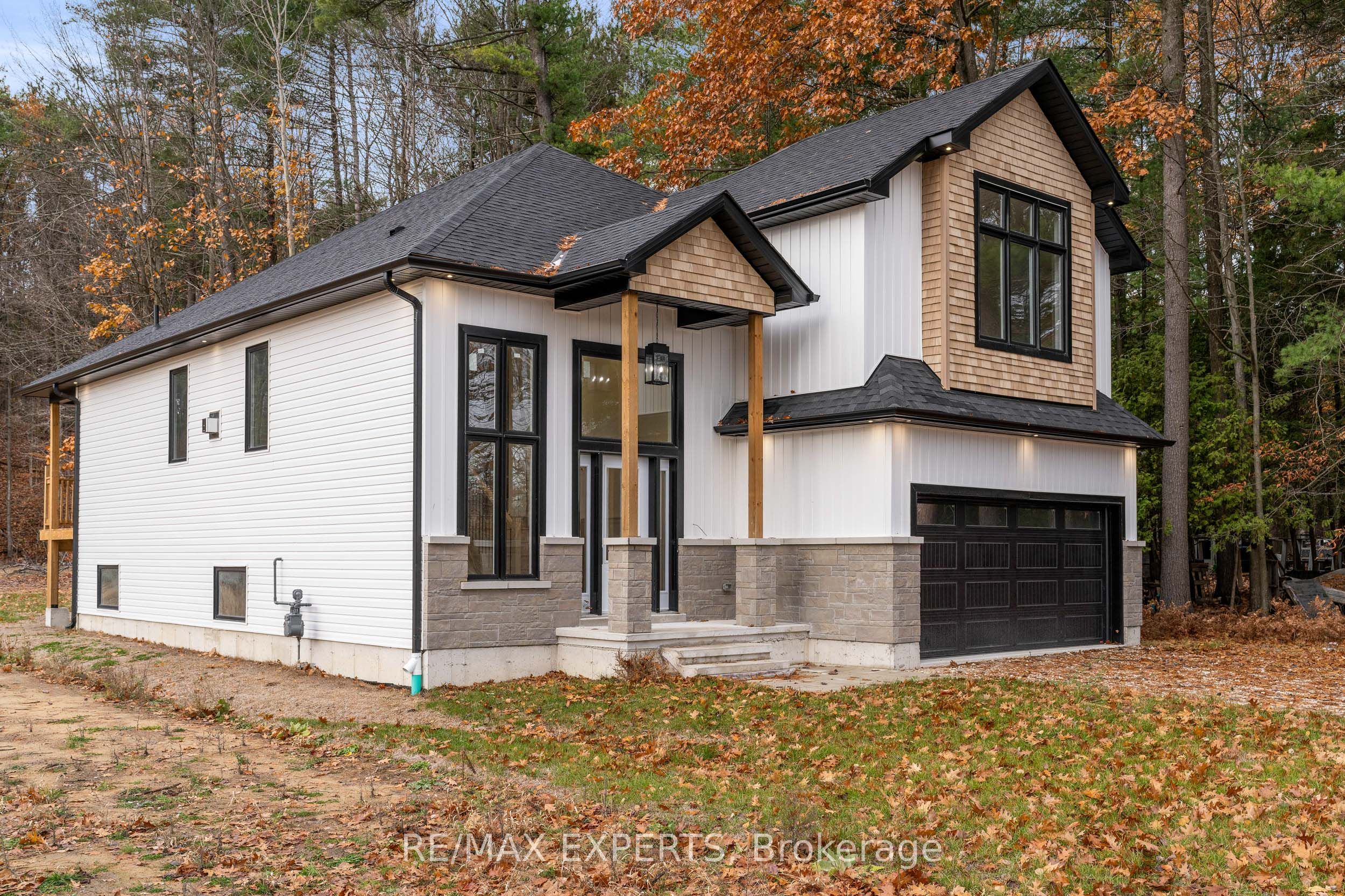 Additional image 4 of 506 Golf Course Road, Wasaga Beach, ON, L9Z 1S5