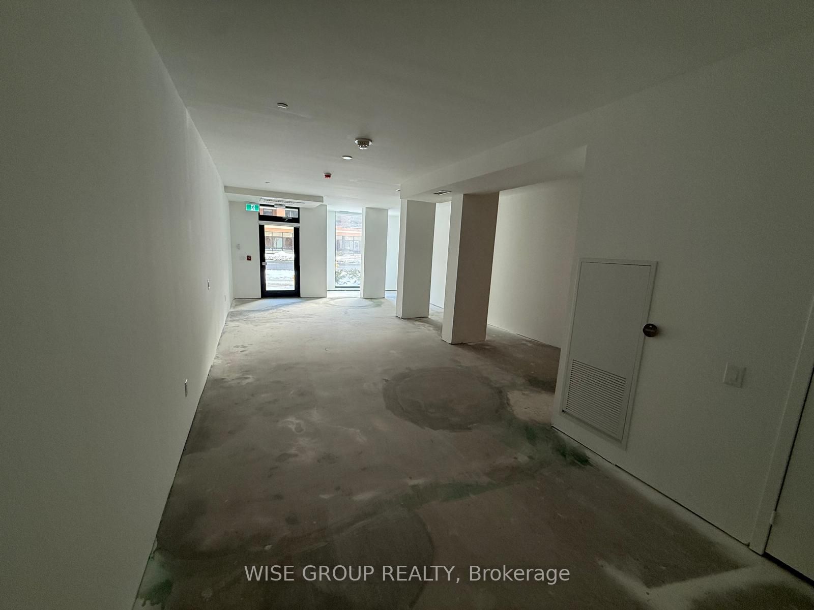 Additional image 3 of 103-500 Wilson Avenue, Toronto, ON, M3H 0E5