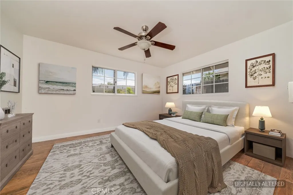 Additional image 26 of 418 Raymor Avenue, Corona, CA 92879