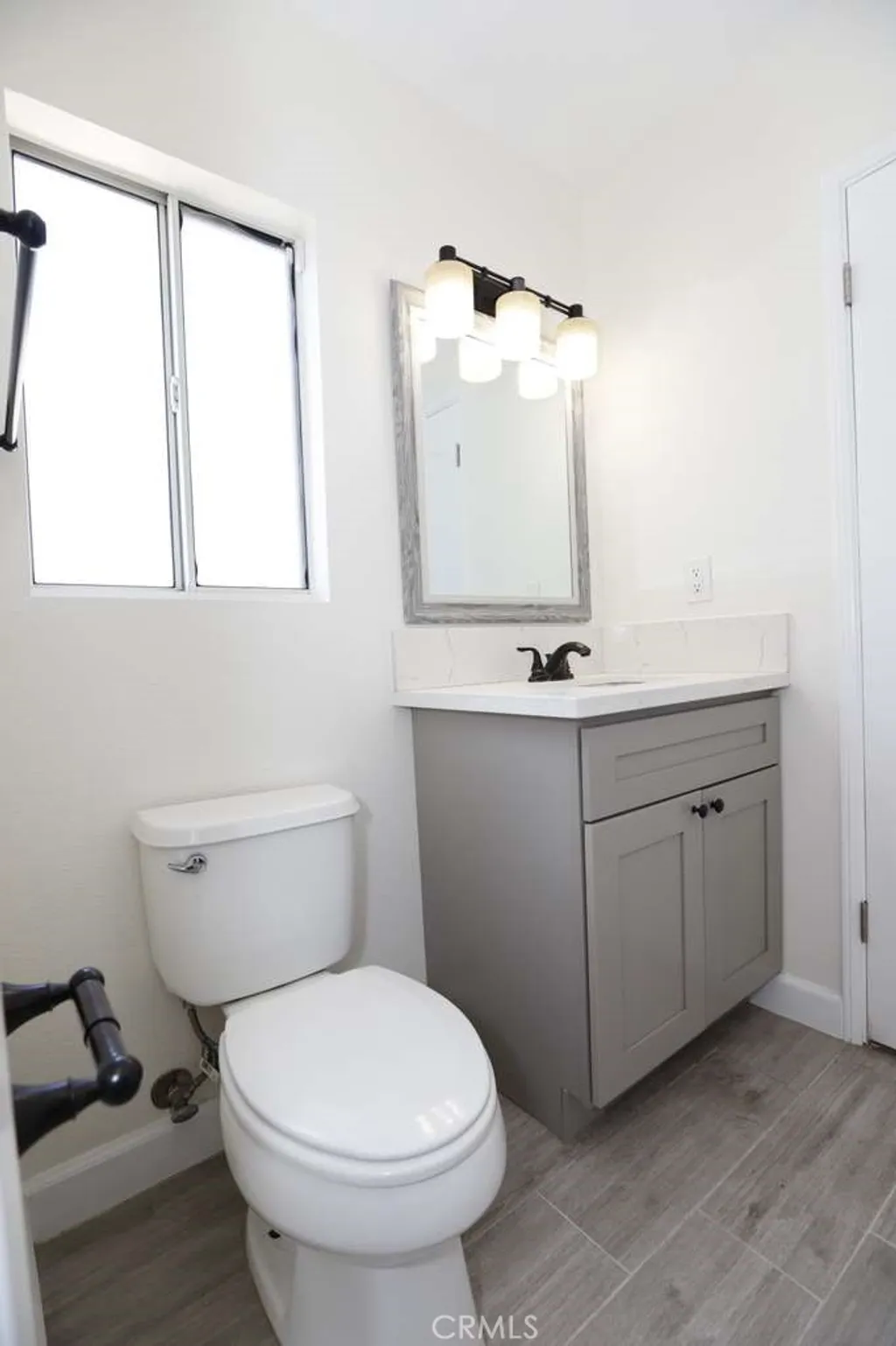 Additional image 19 of 11925 Daleside Avenue, Hawthorne, CA 90250