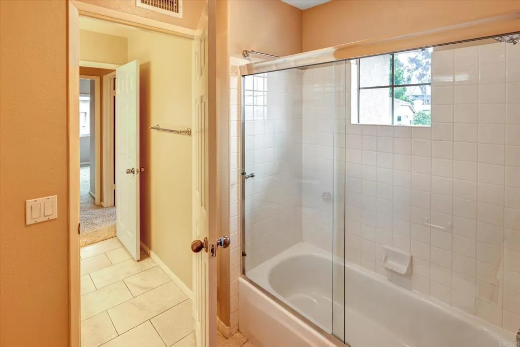 Additional image 26 of 13858 Esprit Avenue, San Diego, CA 92128