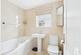 Additional image 19 of Furness Close, Poynton, Stockport, SK12