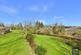 Additional image 51 of Torrington, Devon
