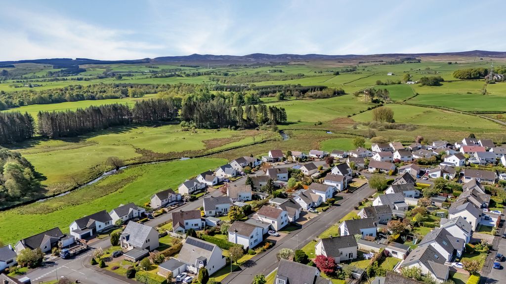 Additional image 47 of 4 bed detached house for saleBelmont Road, Kilmacolm PA13