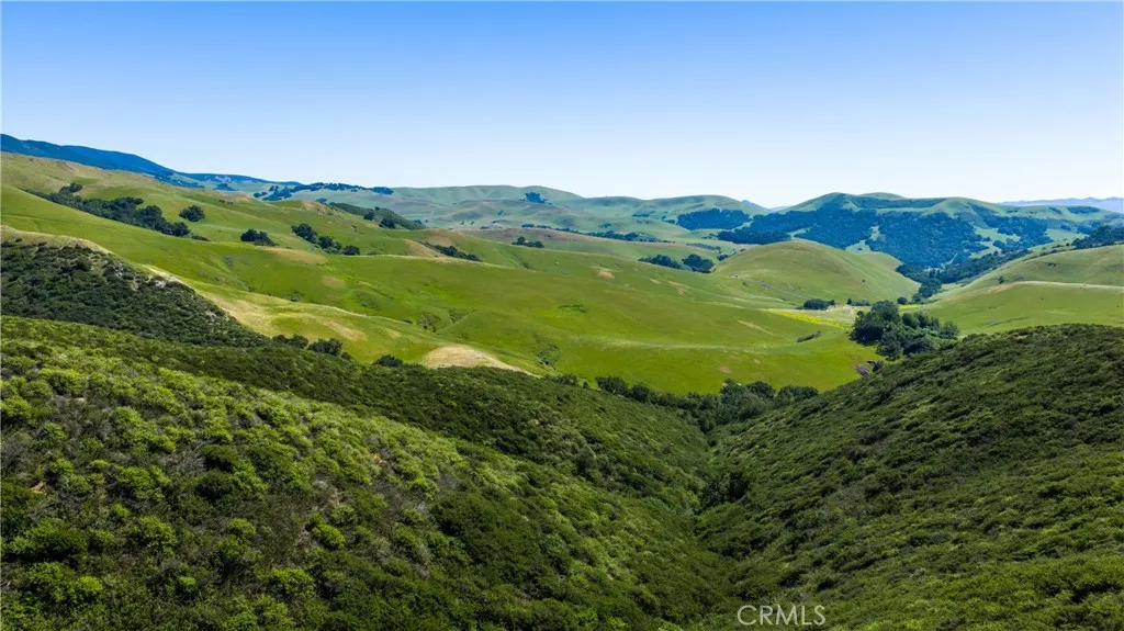 Additional image 38 of 2440 Little Morro Creek Rd, Morro Bay, CA 93442
