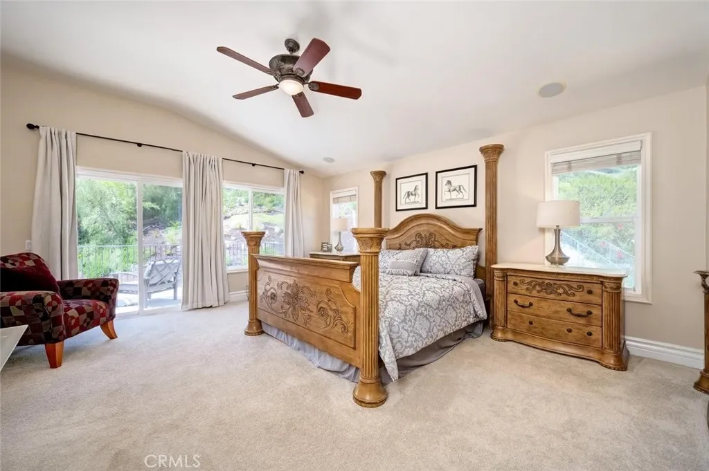Additional image 100 of 7 Santa Maria, Rancho Santa Margarita, CA 92688