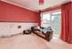 Additional image 2 of Rifford Road, Exeter