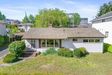 Additional image 7 of 3975 Spruce Street, Burnaby, BC, V5G 1Y2