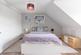 Additional image 11 of Bourneys Manor Close, Willingham, CB24