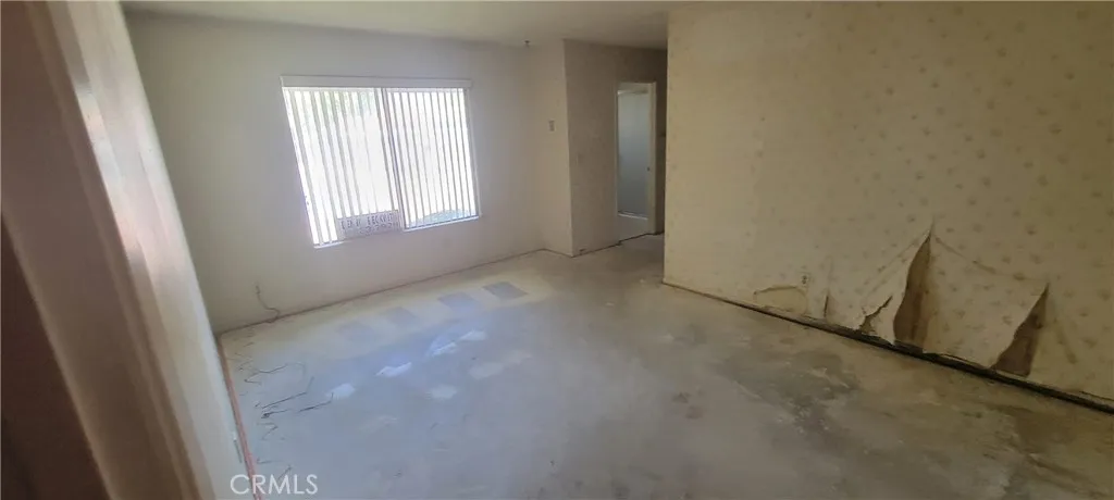 Additional image 29 of 4 Dearborn Circle, Redlands, CA 92374