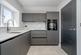 Additional image 12 of Milton Keynes MK17