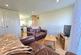 Additional image 4 of Widemouth Bay Holiday Village, Bude, Cornwall, EX23