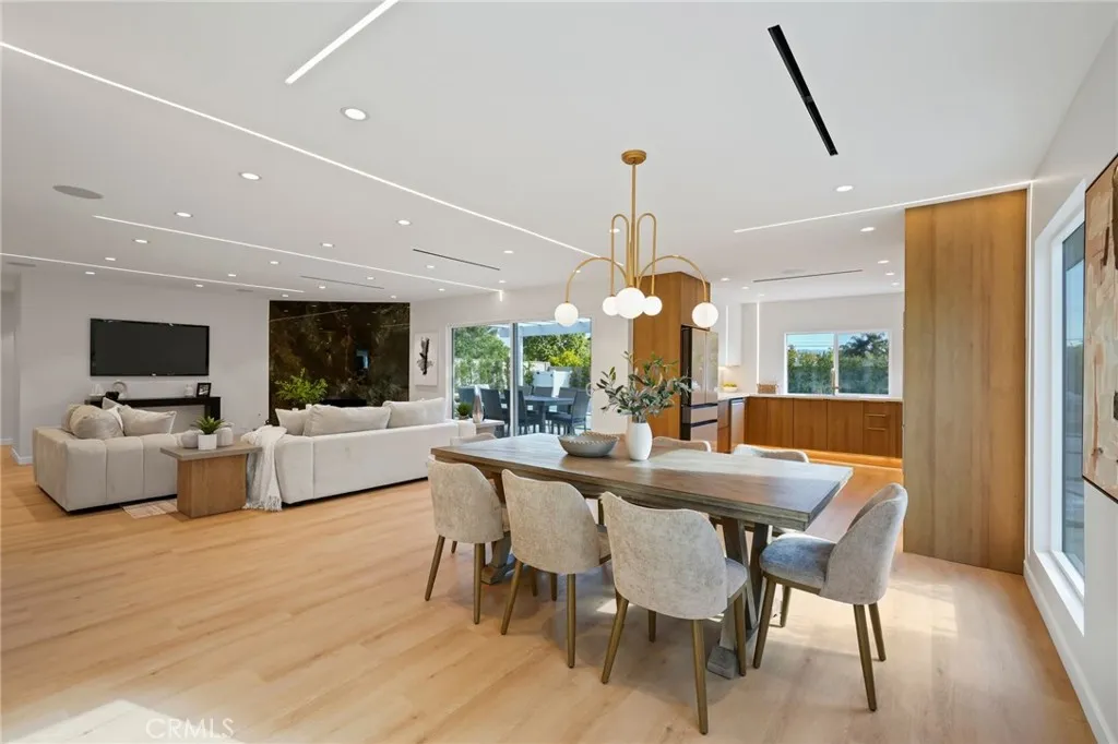 Additional image 61 of 24118 Highlander Rd, West Hills, CA 91307