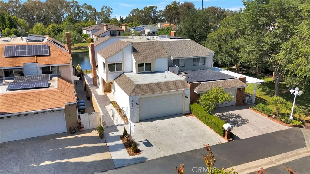 Additional image 50 of 22706 Wood Lake Lane, Lake Forest, CA 92630