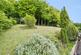 Additional image 2 of The Downlands, Warminster