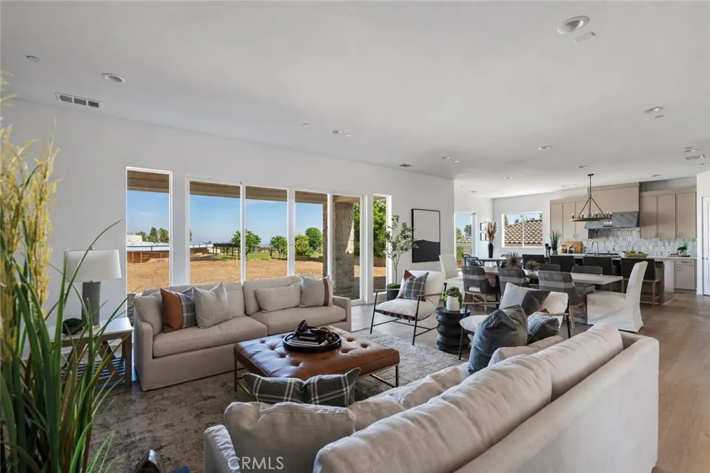Additional image 62 of 5605 Brittany Court, Rancho Cucamonga, CA 91701