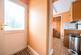 Additional image 13 of Shoscombe, Bath, Somerset, BA2