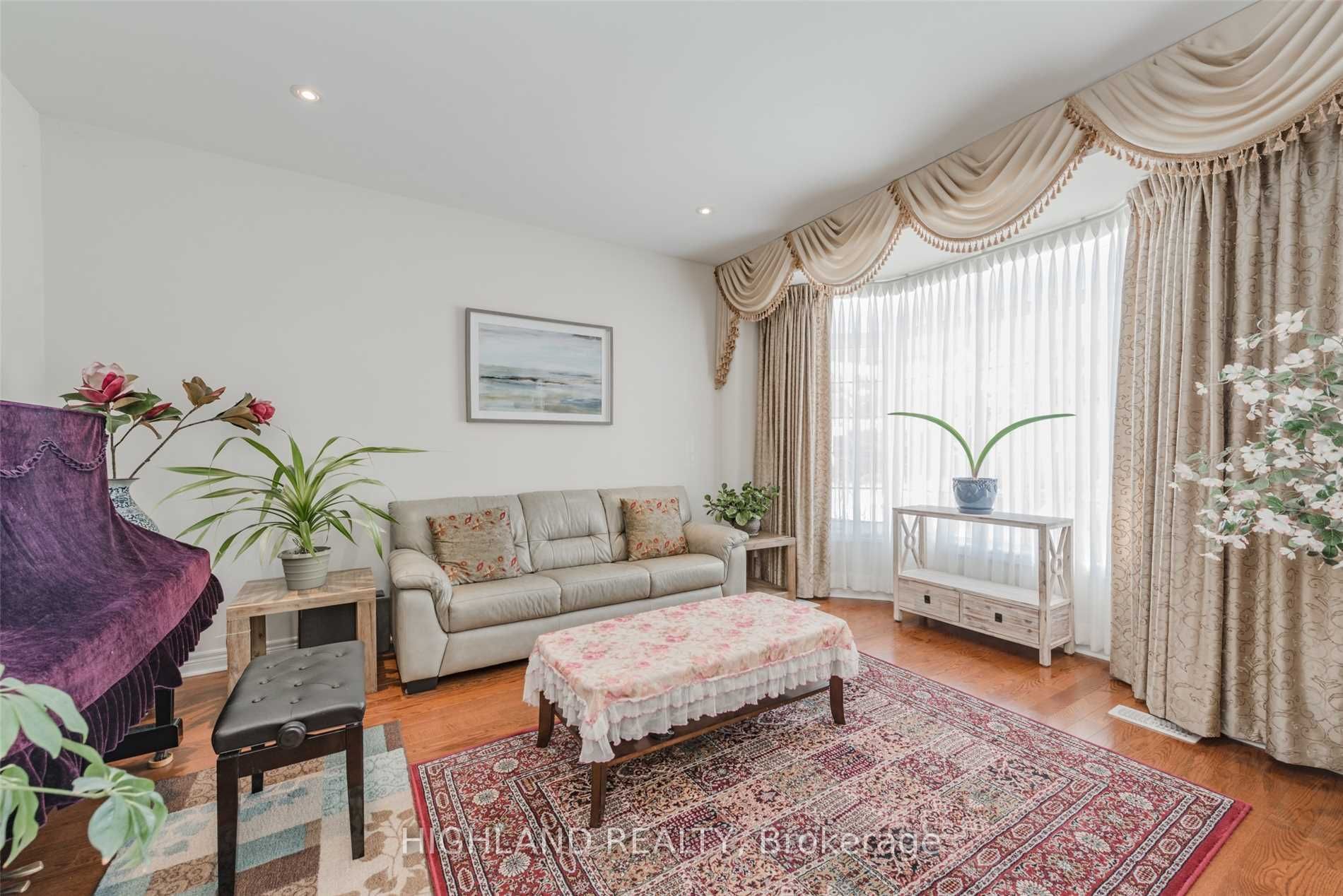 Additional image 4 of 3426 Liptay Avenue, Oakville, ON, L6M 0M8