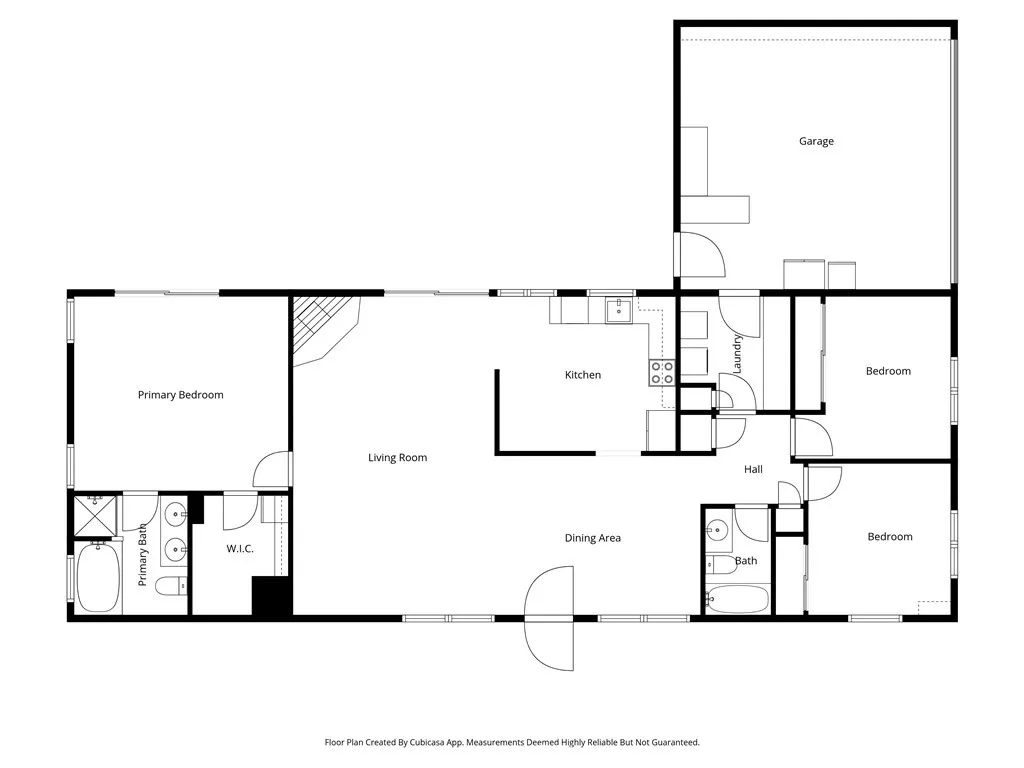 Additional image 72 of 3362 Turtle Creek Dr, Santa Maria, CA 93455