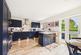 Additional image 2 of Paddock View, Walkington