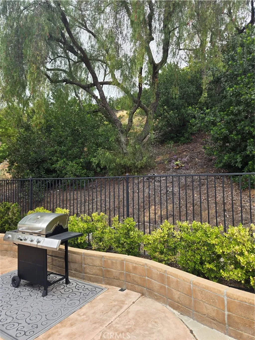 Additional image 13 of 23868 Via Barletta, Murrieta, CA 92562