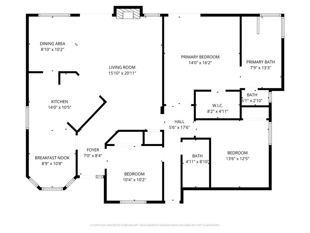 Additional image 72 of 3634 White Oak Dr, Banning, CA 92220