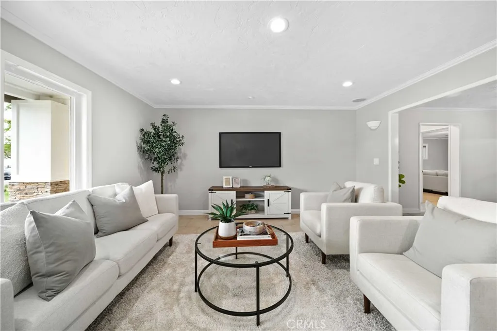 Additional image 61 of 1191 Risa Place, North Tustin, CA 92705