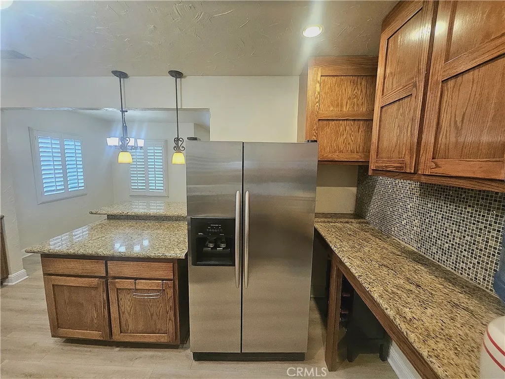 Additional image 13 of 2330 Saint Joseph Ave, Long Beach, CA 90815