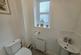 Additional image 8 of Debdale Way, Mansfield Woodhouse, NG19