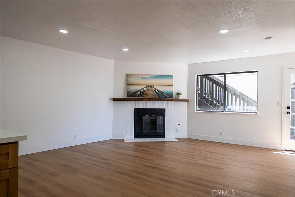 Additional image 12 of 1935 Capistrano Court, Grover Beach, CA 93433