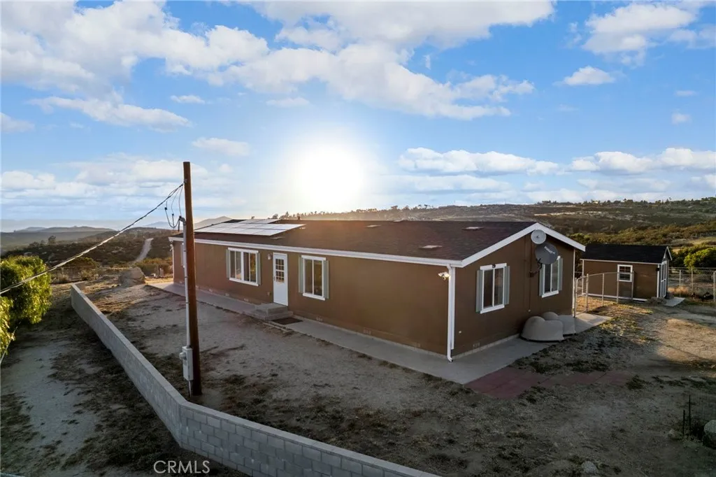 Additional image 62 of 44084 Endor Ln, Hemet, CA 92544