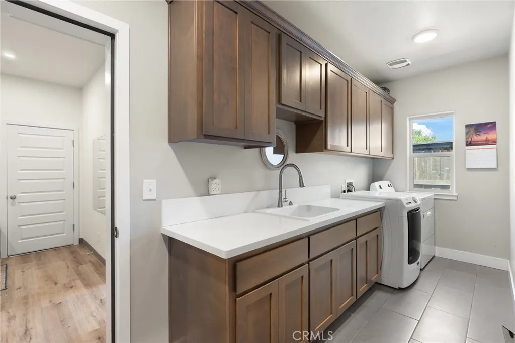 Additional image 58 of 21 Jackie Drive, Chico, CA 95973