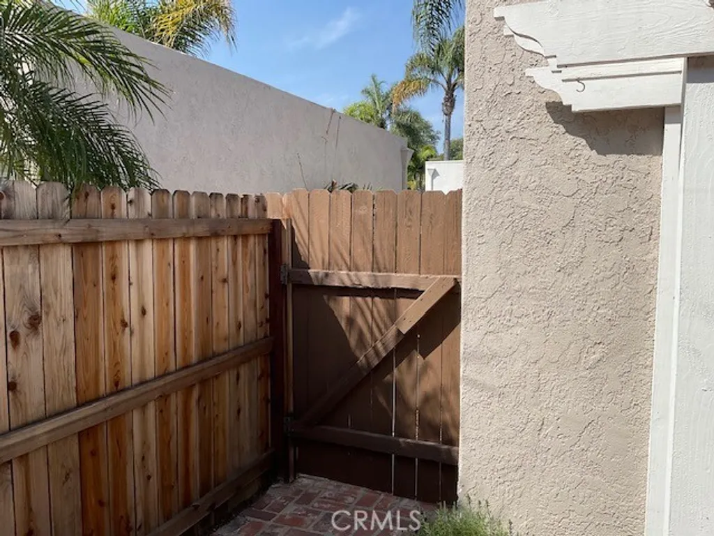 Additional image 24 of 2602 Vista del Oro, Newport Beach, CA 92660