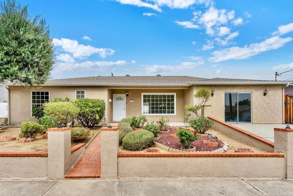 Additional image 26 of 9416 Saint Andrews Drive, Santee, CA 92071