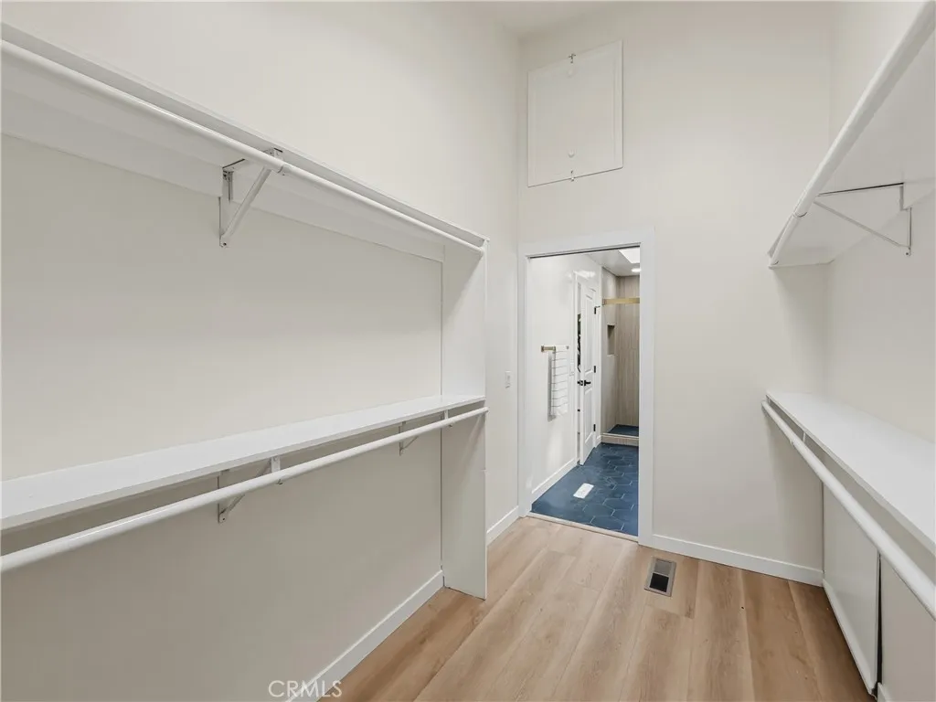 Additional image 127 of 15118 La Sabana Dr, La Mirada, CA 90638