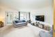 Additional image 7 of Onslow Drive, Thame