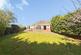 Additional image 7 of Hockers Lane, Maidstone ME14