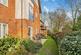 Additional image 3 of Oak Grange, Bradburns Lane, Hartford