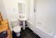 Additional image 10 of St. Hughs Avenue, High Wycombe HP13