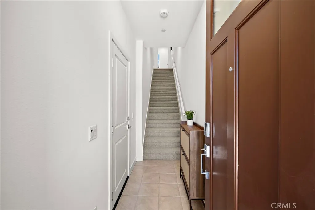 Additional image 26 of 61 Wheelbarrow Road, Rancho Mission Viejo, CA 92694