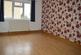Additional image 7 of Shire Place, Overstone Lodge, NN3 8DE