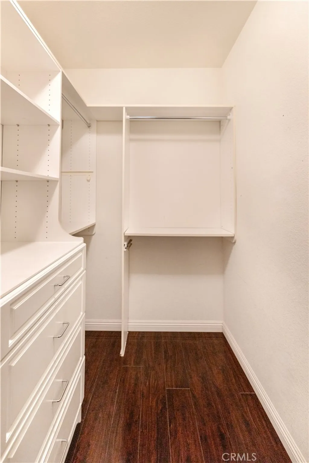 Additional image 15 of 7331 Shelby Place Unit 13, Rancho Cucamonga, CA 91739