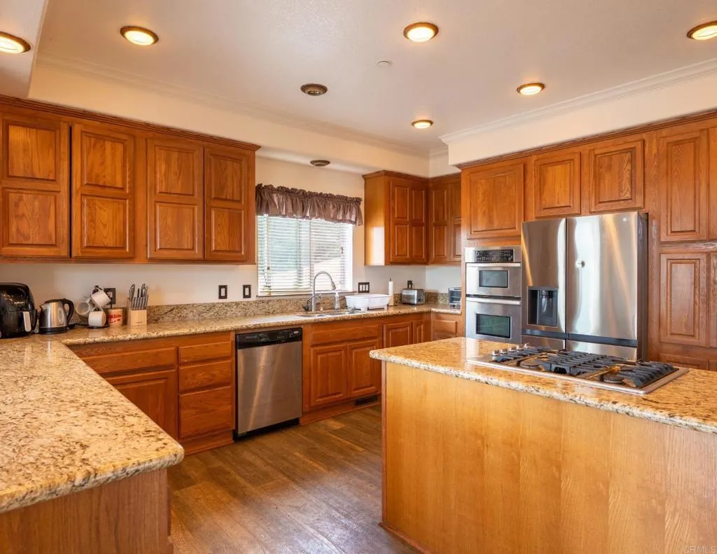 Additional image 25 of 441 Rancho Santa Fe Rd, Encinitas, CA 92024