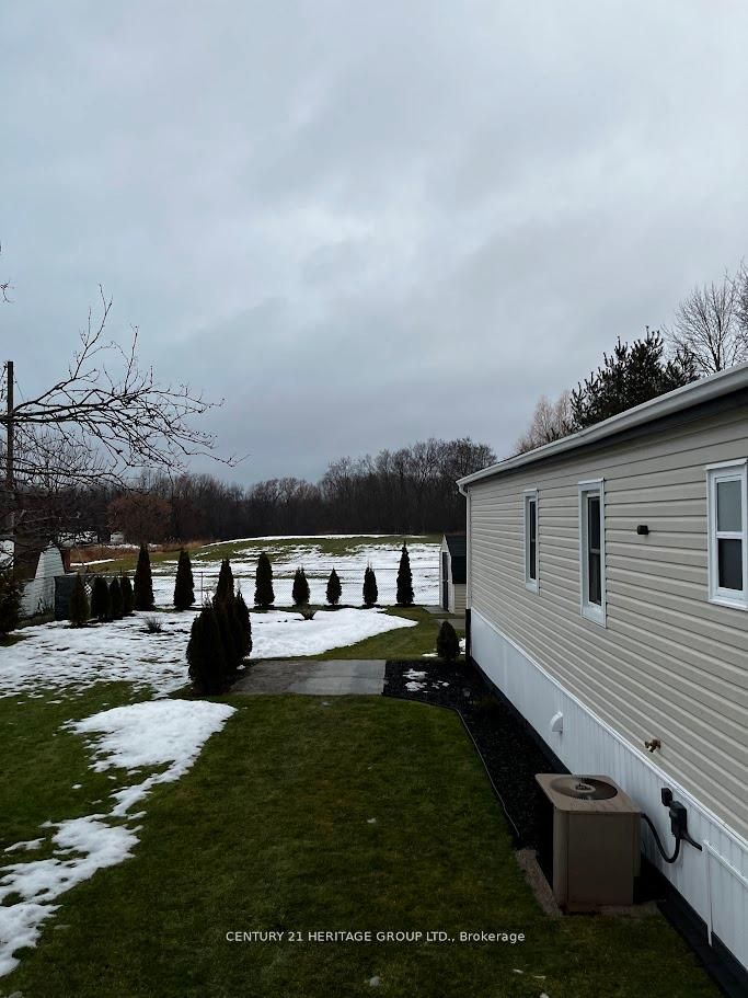Additional image 3 of 510 Cunningham Crescent, Cobourg, ON, K9A 0X9