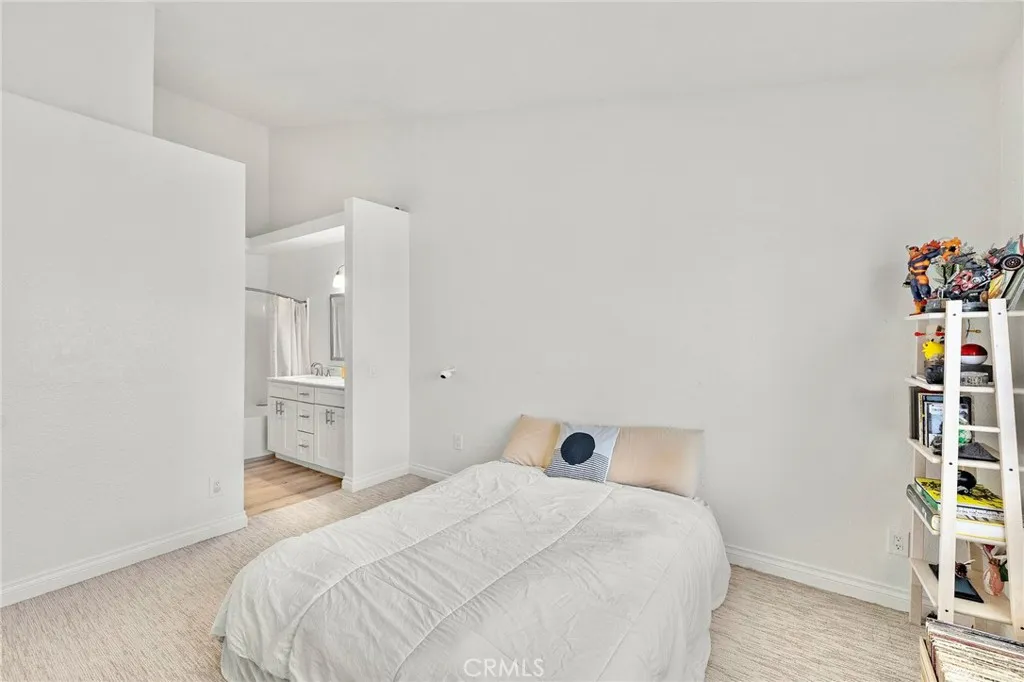 Additional image 64 of 15 De Lila, Rancho Santa Margarita, CA 92688