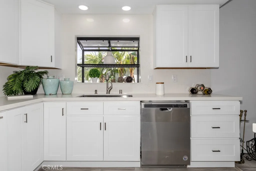 Additional image 19 of 30184 Skippers Way Dr, Canyon Lake, CA 92587