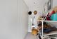 Additional image 14 of Heys Green Drive, Henbury, Macclesfield, Cheshire, SK11