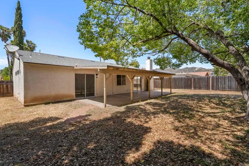 Additional image 21 of 1726 Katy Place, Escondido, CA 92026