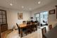 Additional image 9 of Salisbury Close, Desford, Leicester