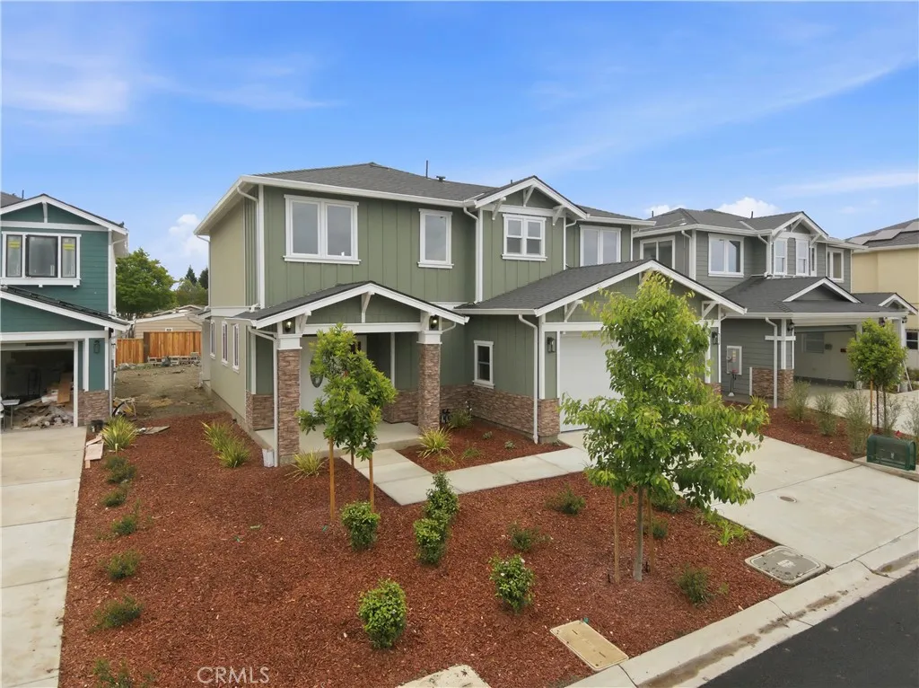 Additional image 110 of 604 Nomad Court, Hayward, CA 94544